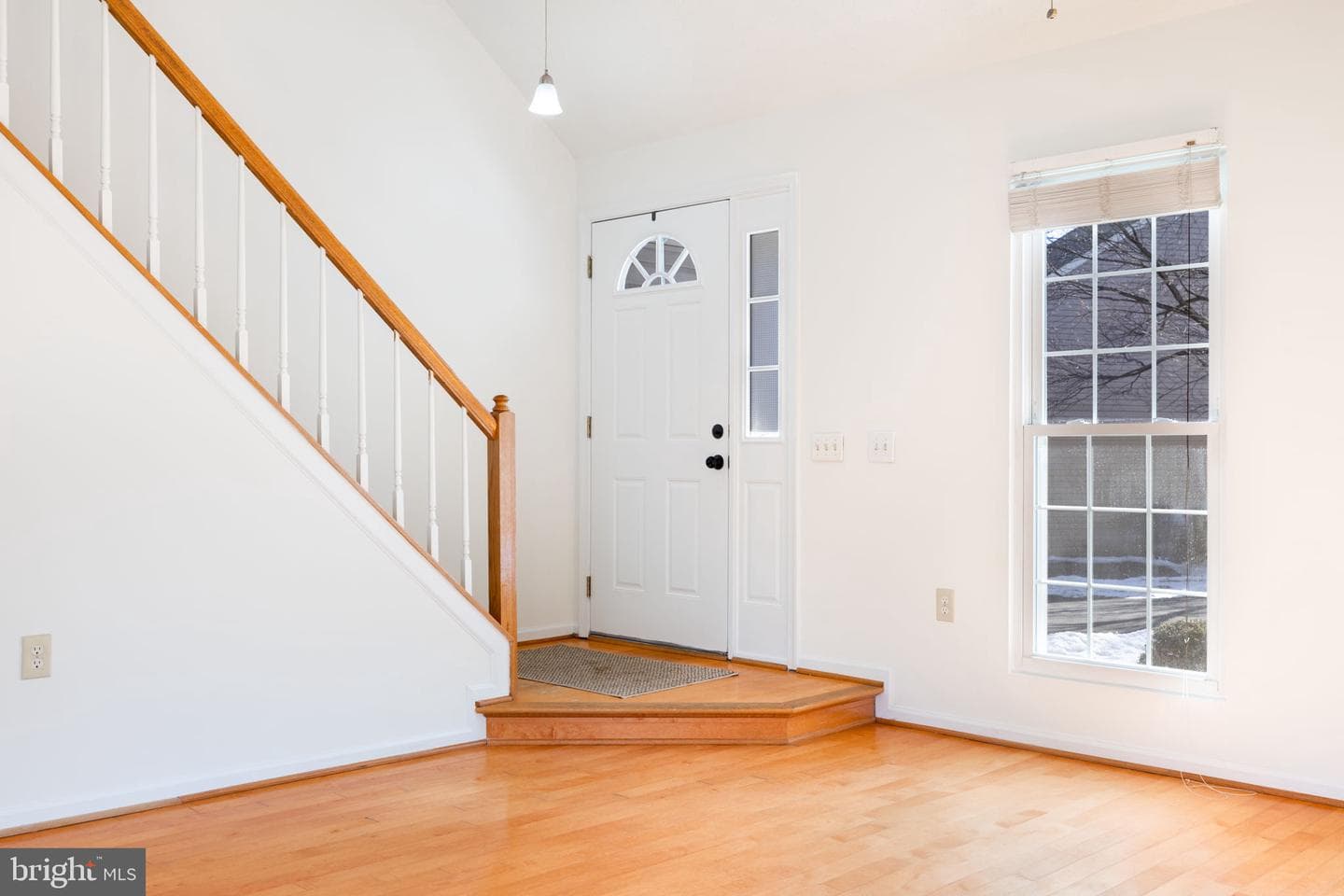 485 Foxridge Drive SW photo 31