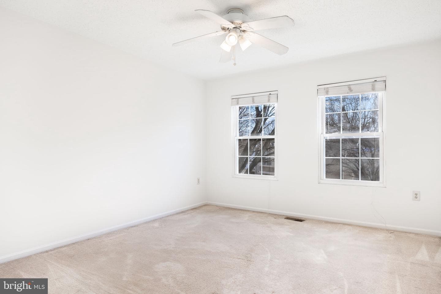 485 Foxridge Drive SW photo 47