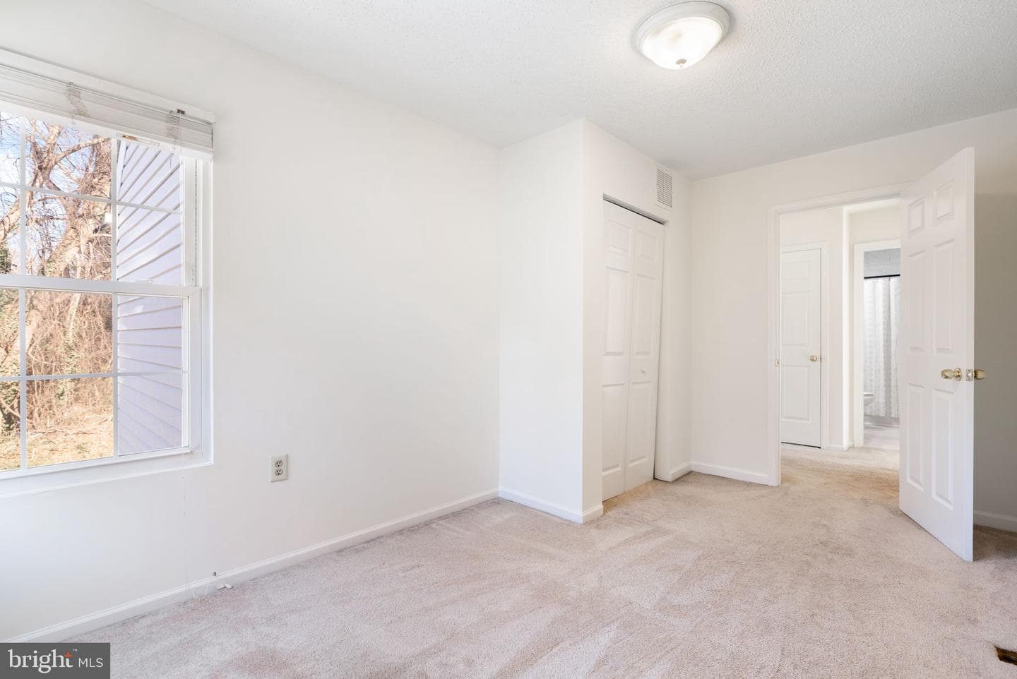 485 Foxridge Drive SW photo 49