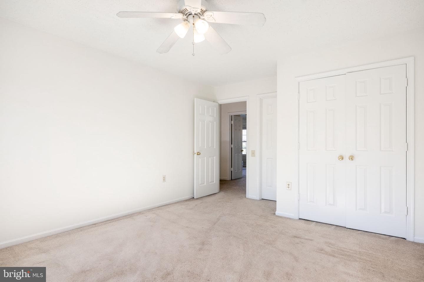 485 Foxridge Drive SW photo 50