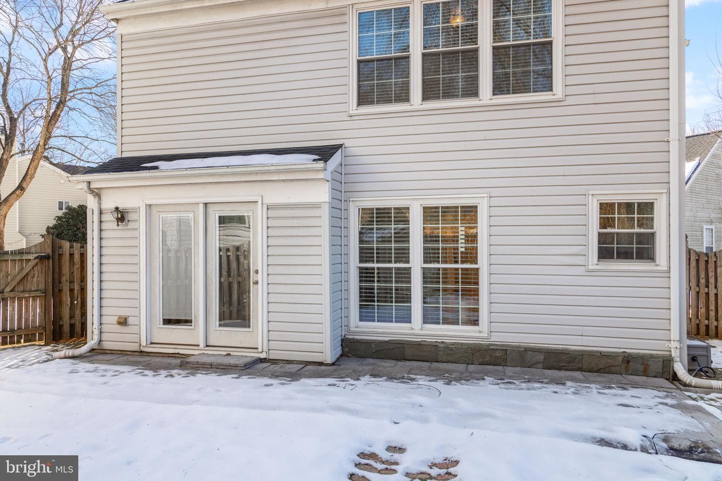 485 Foxridge Drive SW photo 54