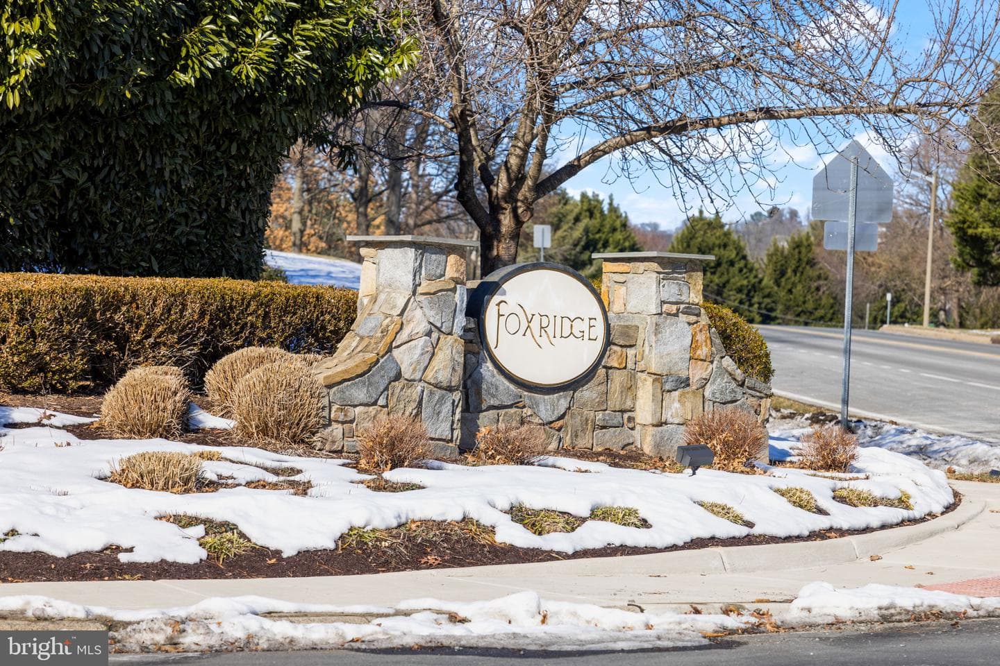 485 Foxridge Drive SW photo 56