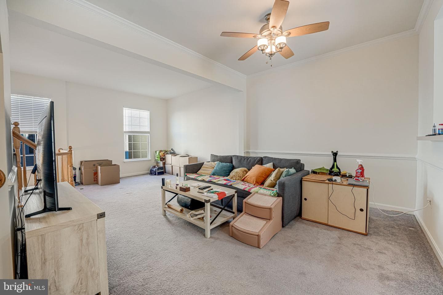43729 Clear Lake Square photo 10