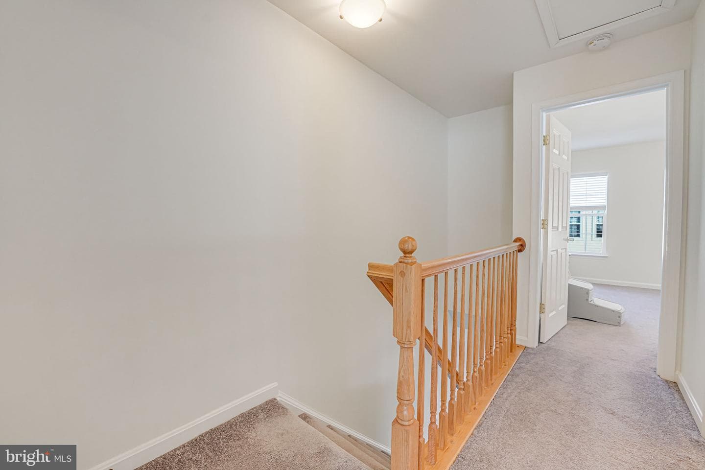 43729 Clear Lake Square photo 12