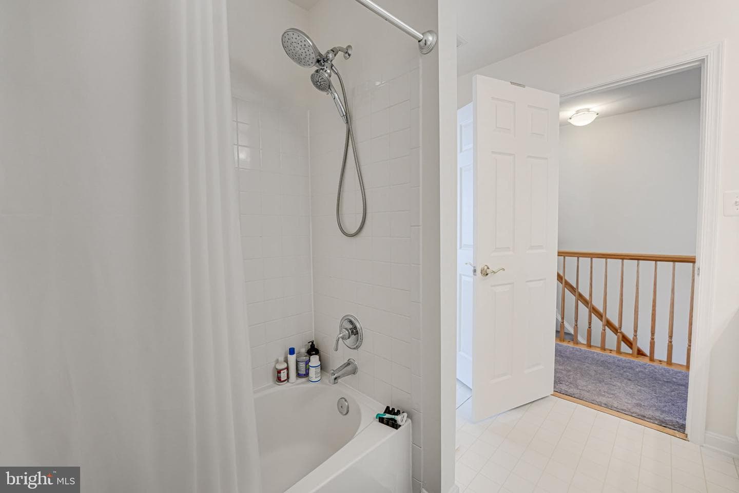 43729 Clear Lake Square photo 13