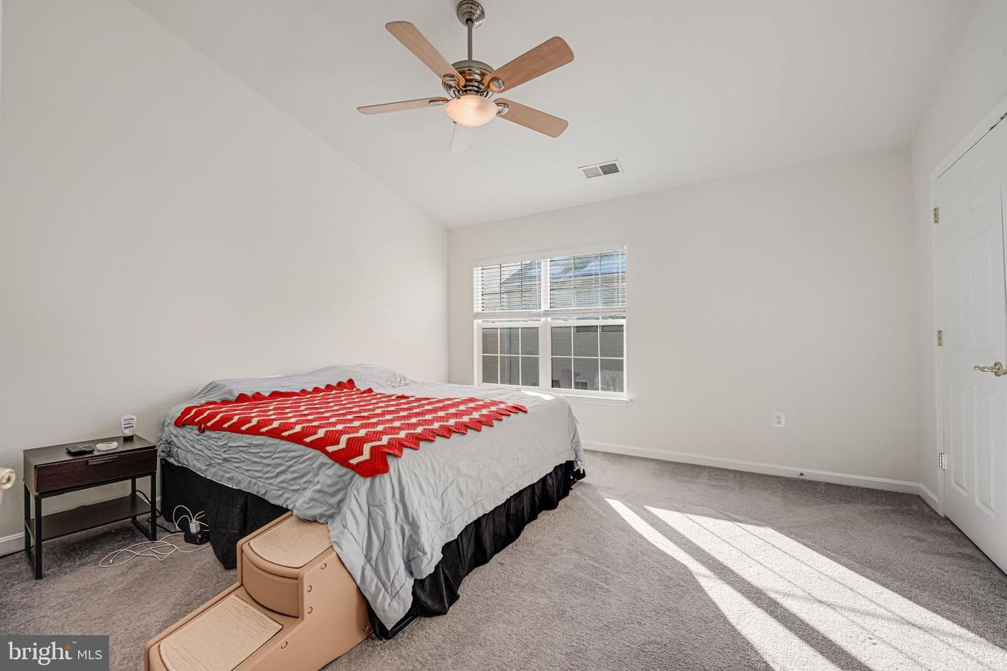 43729 Clear Lake Square photo 18