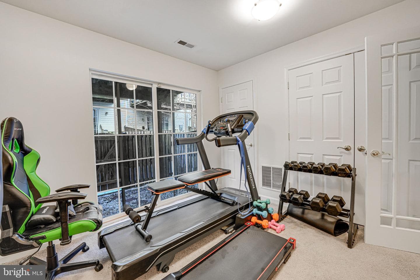 43729 Clear Lake Square photo 22