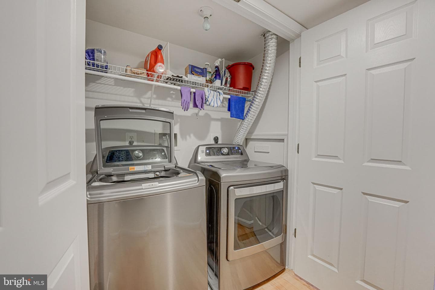 43729 Clear Lake Square photo 24