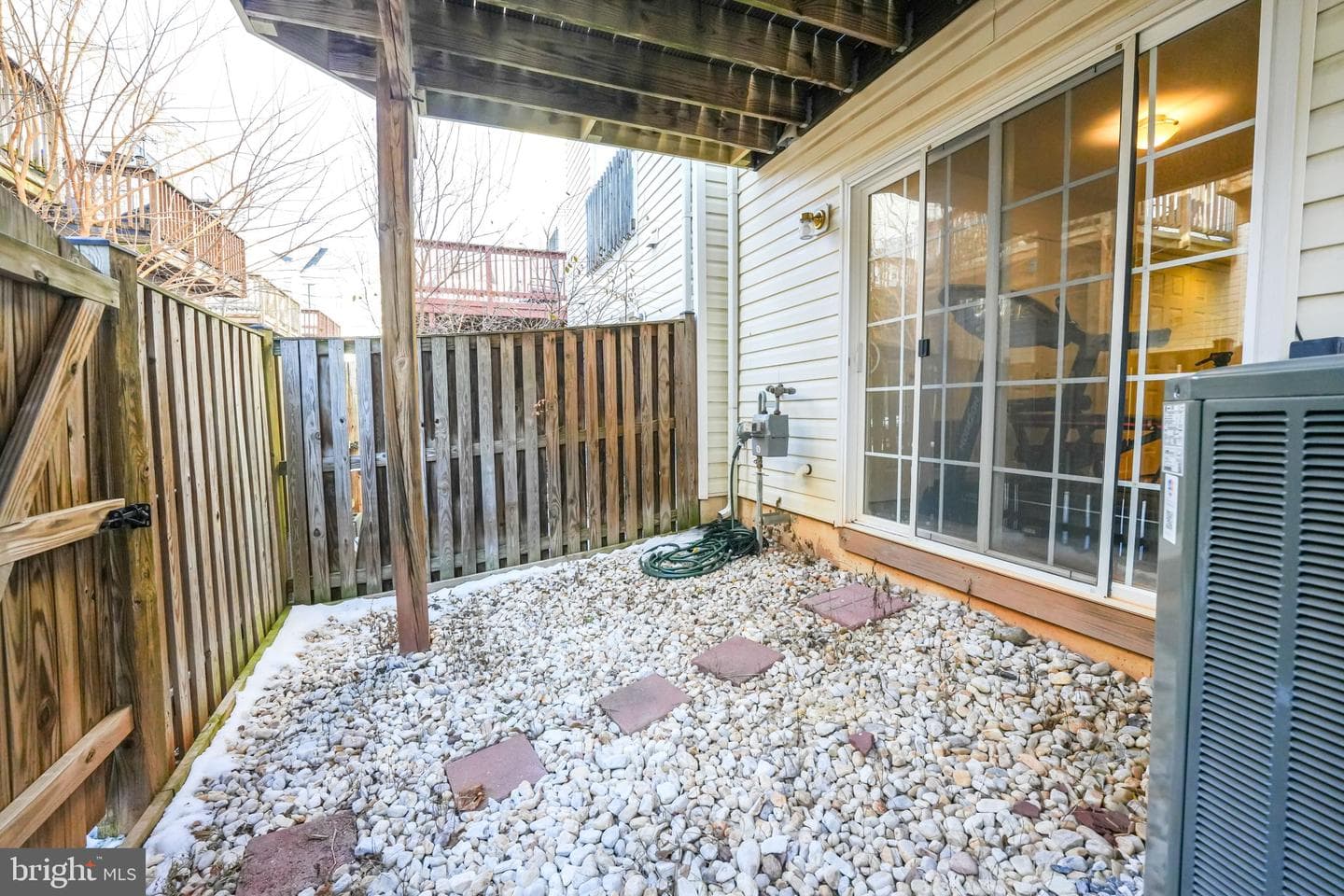 43729 Clear Lake Square photo 26