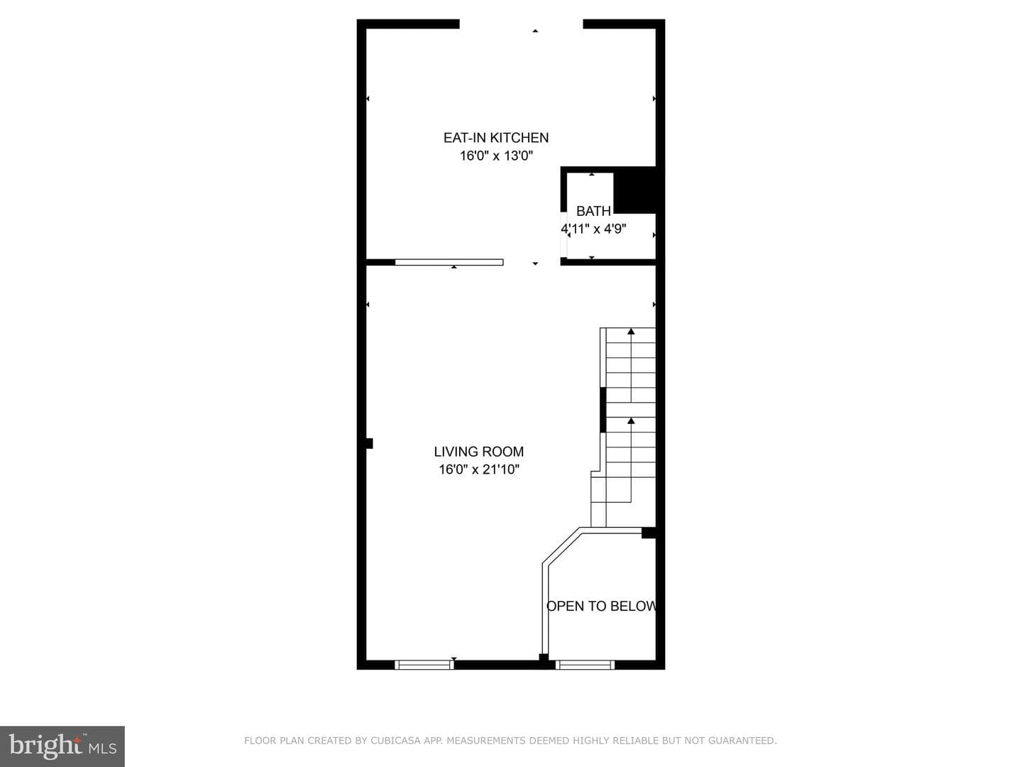 43729 Clear Lake Square photo 29