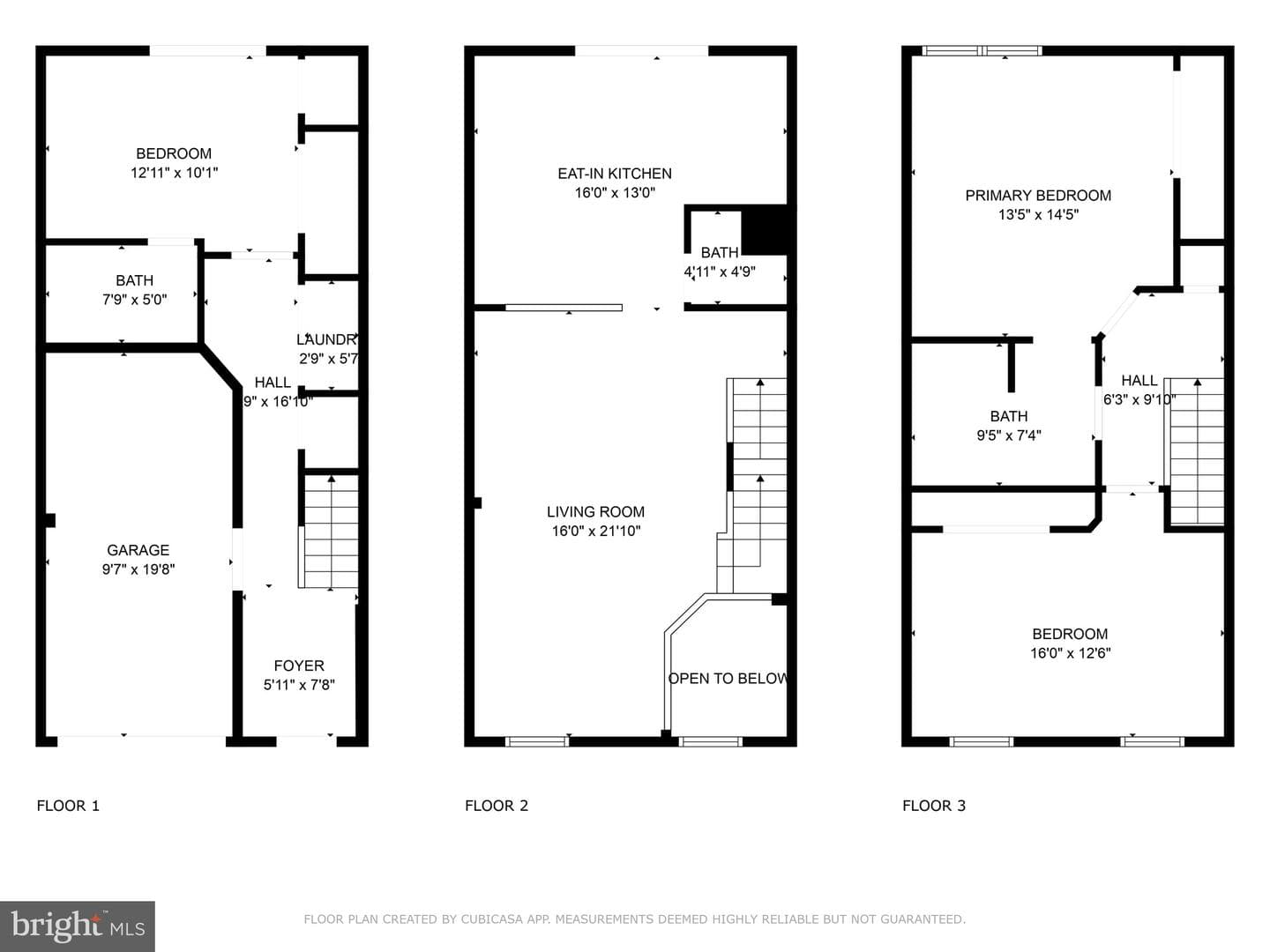 43729 Clear Lake Square photo 31
