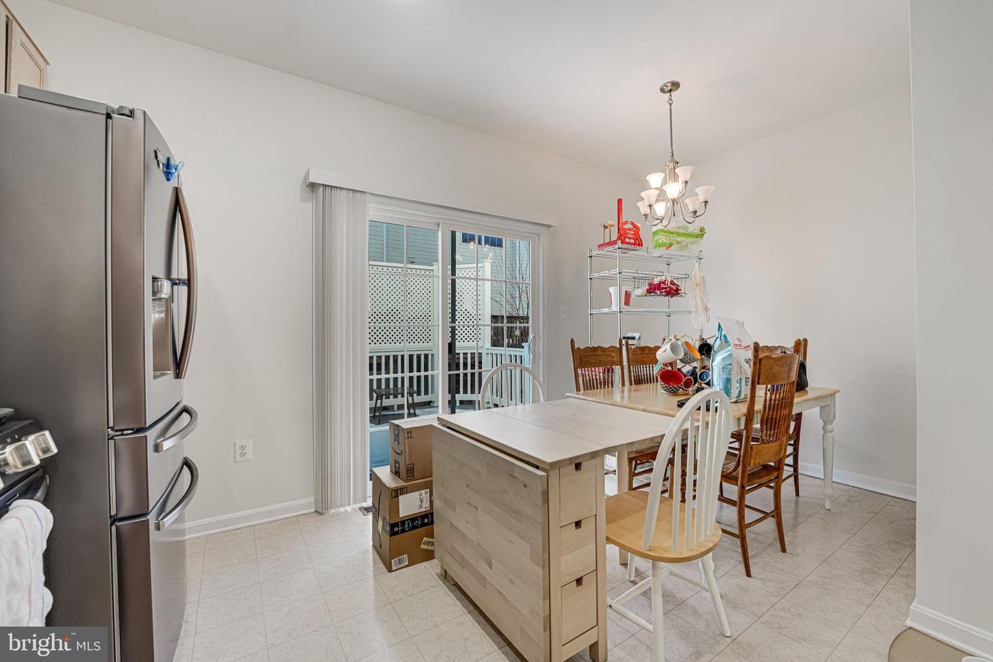 43729 Clear Lake Square photo 7