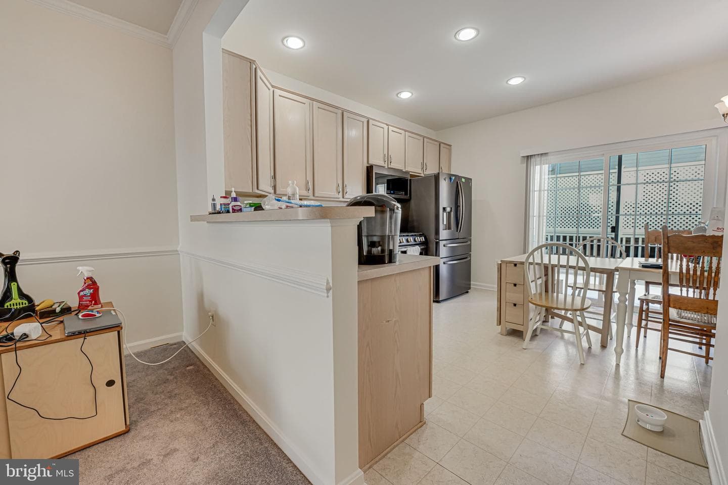 43729 Clear Lake Square photo 8
