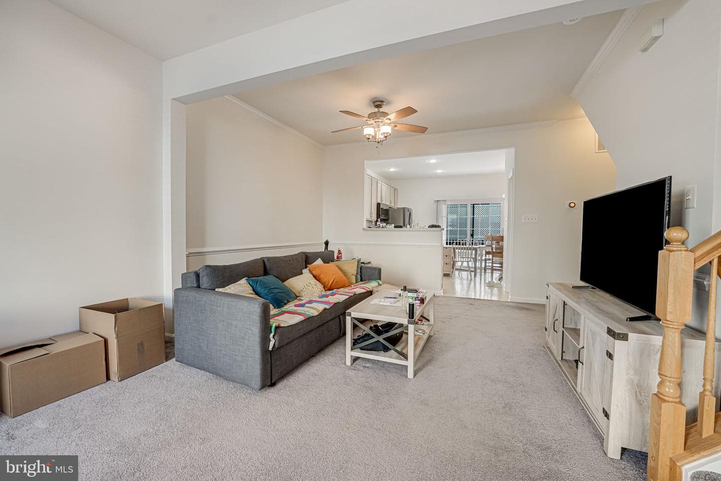 43729 Clear Lake Square photo 9