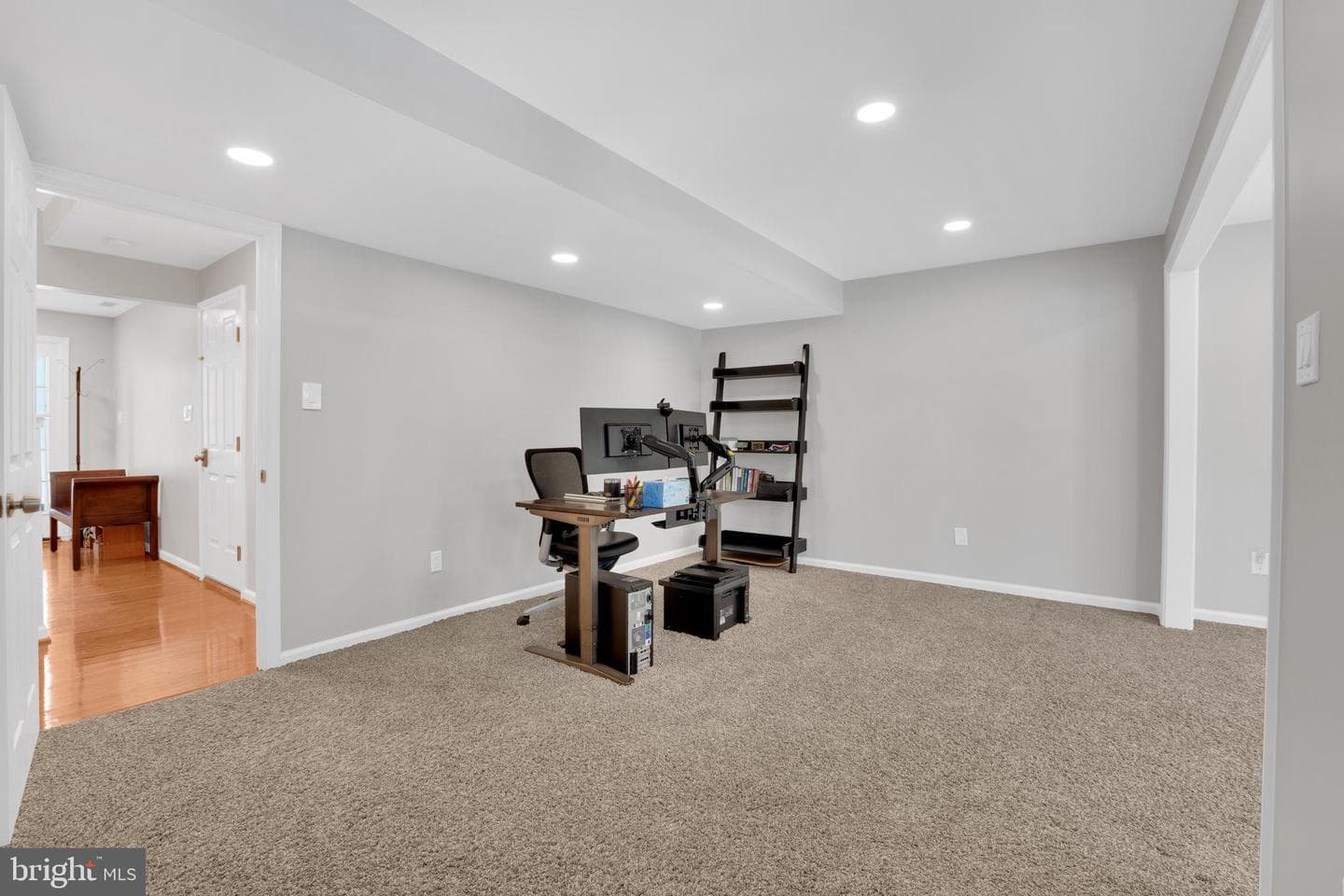 47575 Sharpskin Island Square photo 11