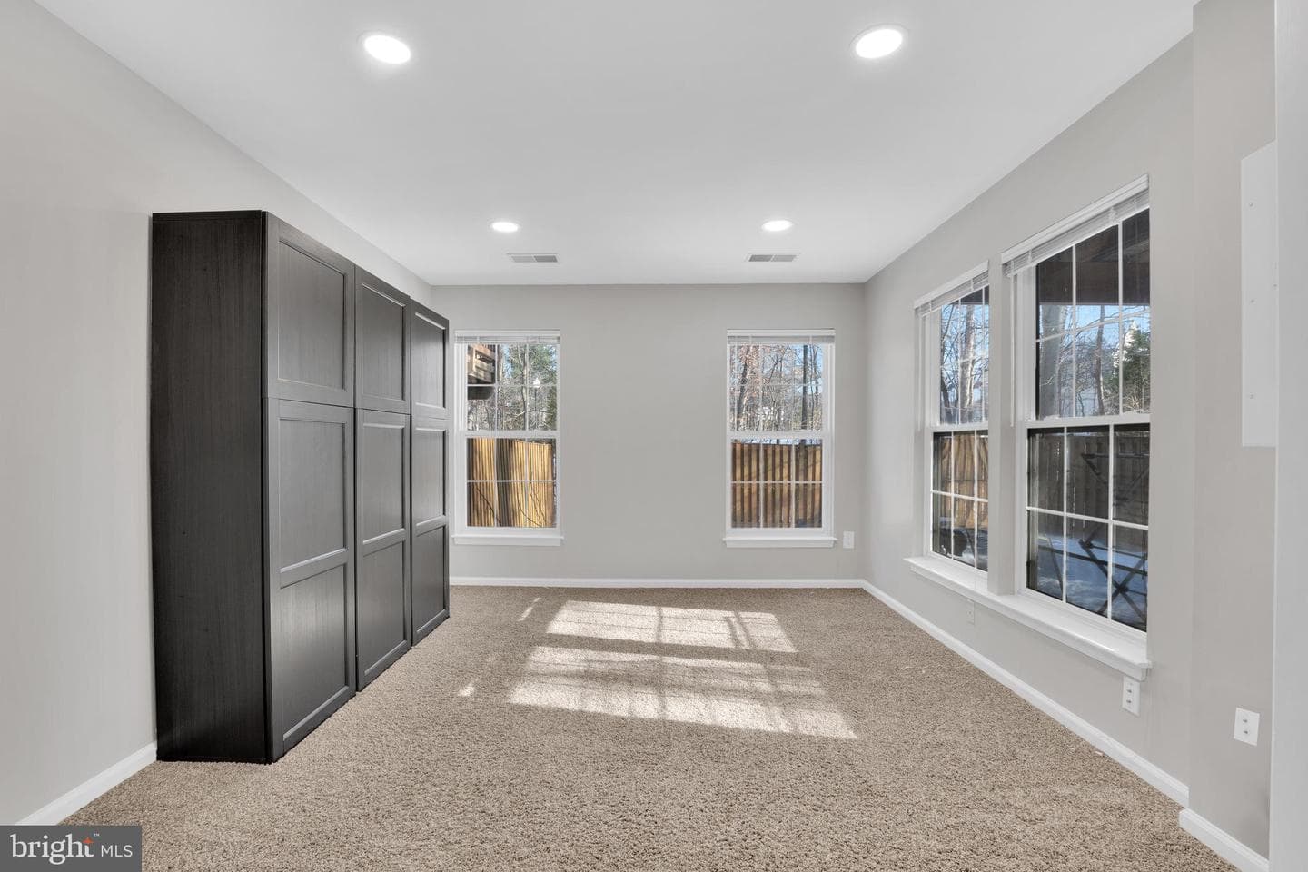 47575 Sharpskin Island Square photo 12