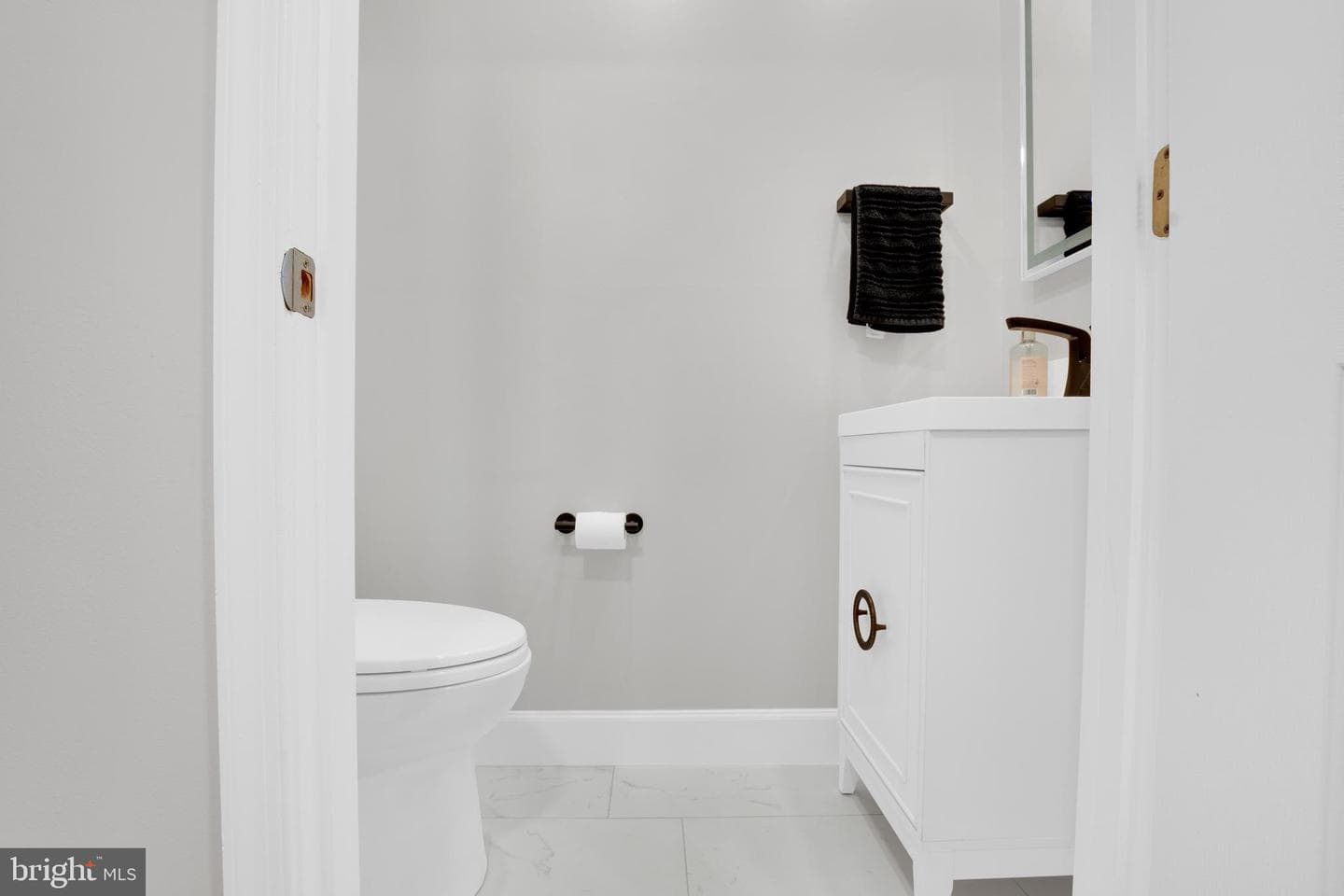 47575 Sharpskin Island Square photo 15