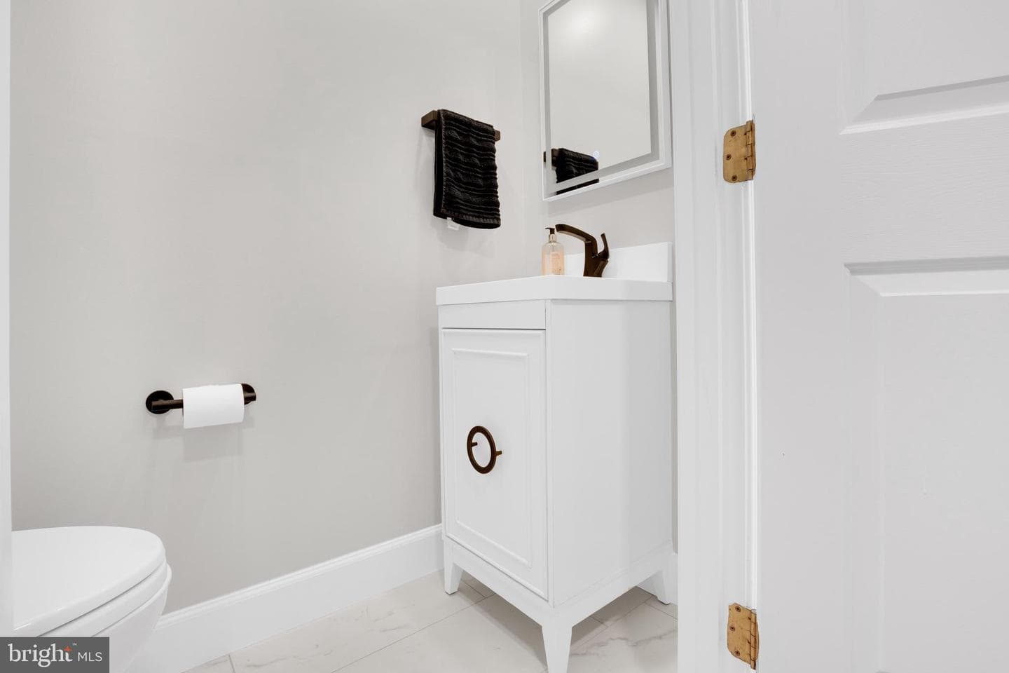 47575 Sharpskin Island Square photo 16