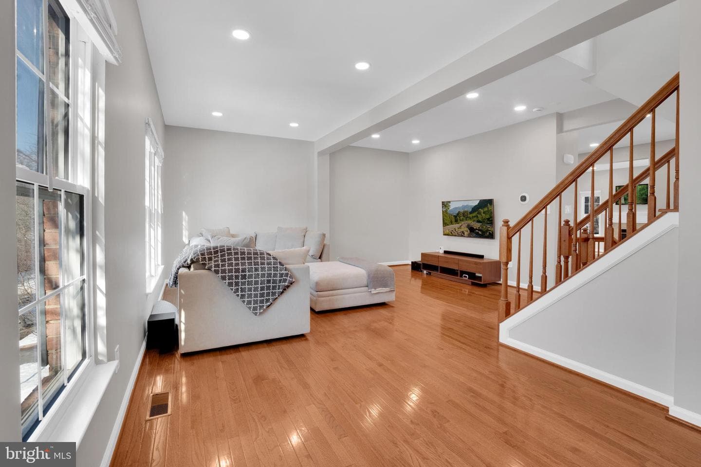 47575 Sharpskin Island Square photo 19