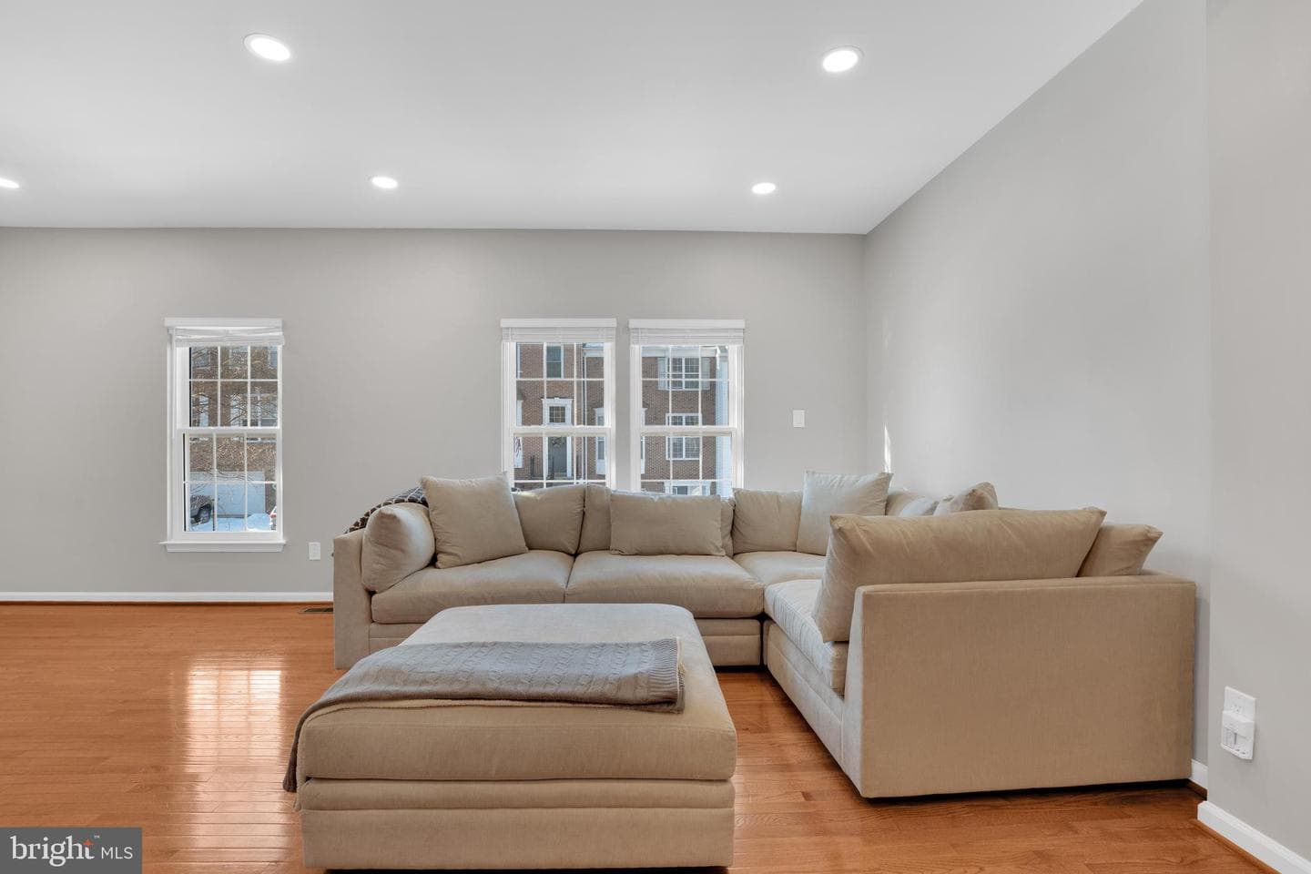 47575 Sharpskin Island Square photo 20
