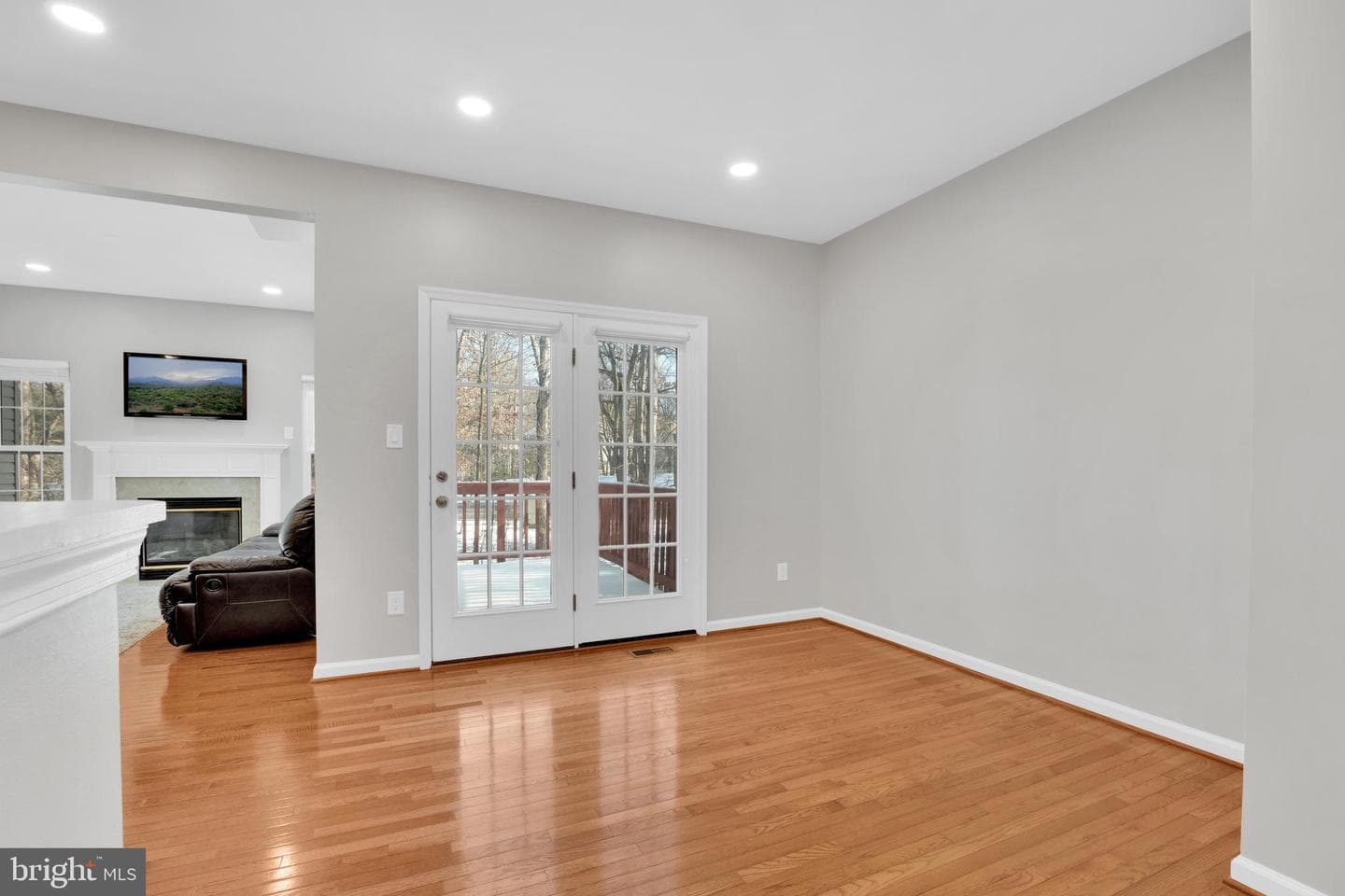 47575 Sharpskin Island Square photo 21
