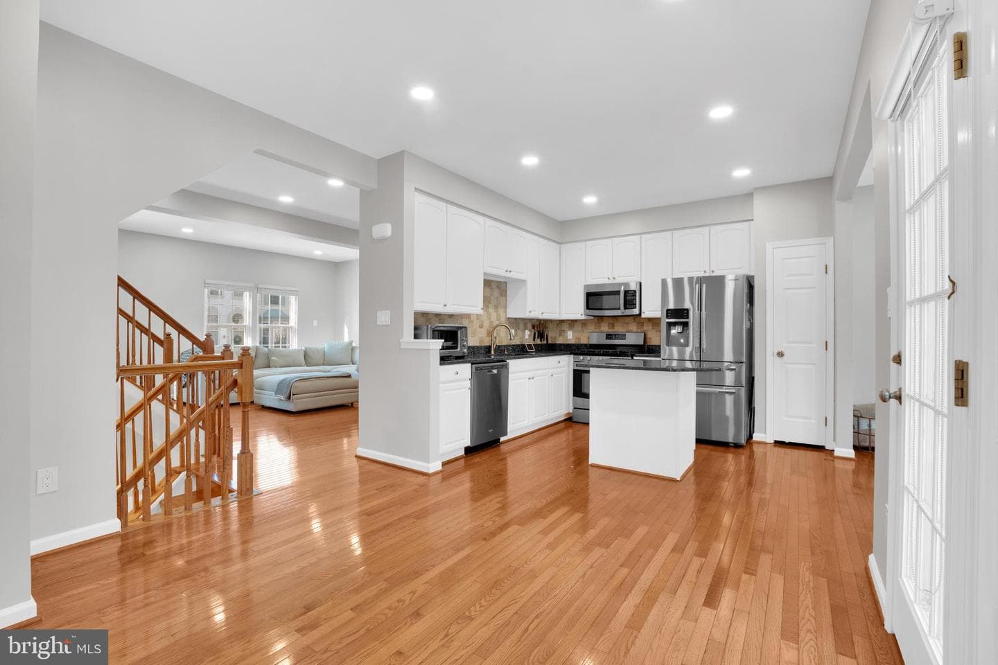 47575 Sharpskin Island Square photo 22