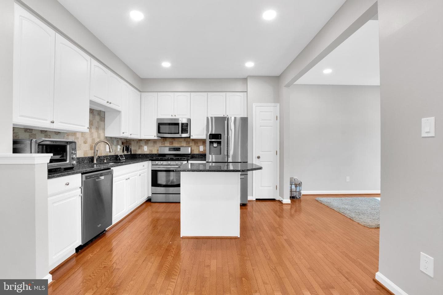 47575 Sharpskin Island Square photo 23