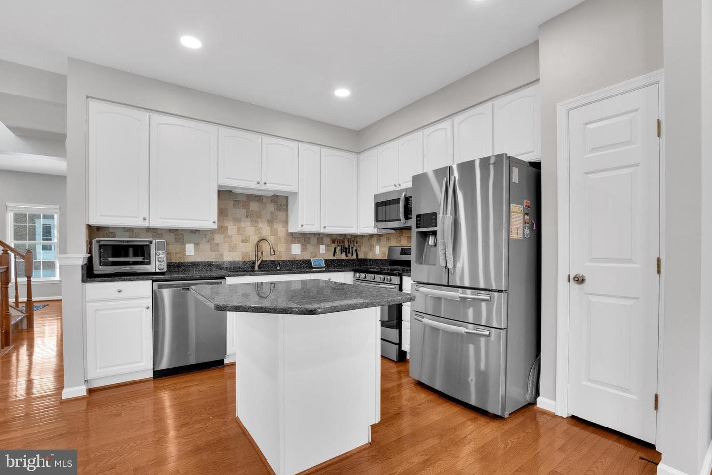 47575 Sharpskin Island Square photo 25