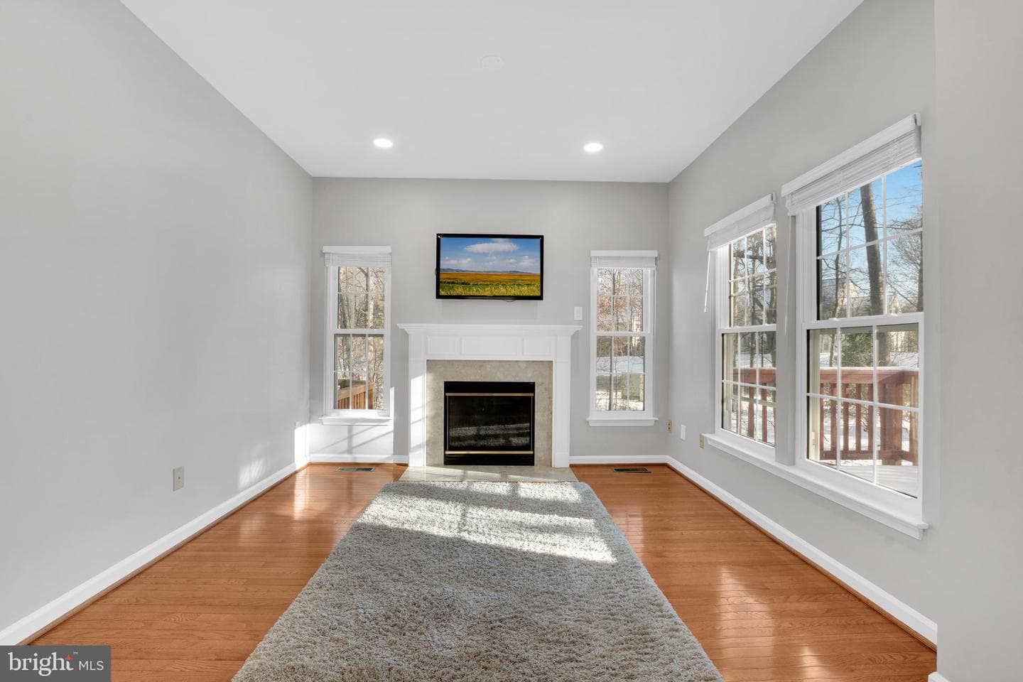47575 Sharpskin Island Square photo 27