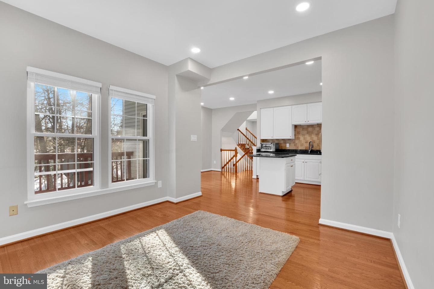 47575 Sharpskin Island Square photo 28