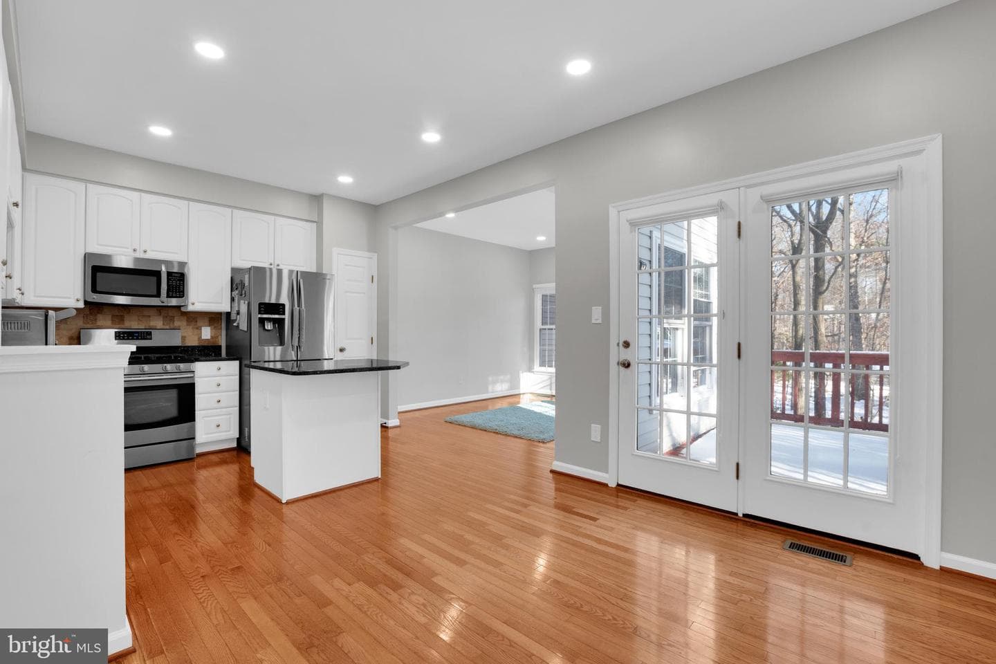 47575 Sharpskin Island Square photo 30