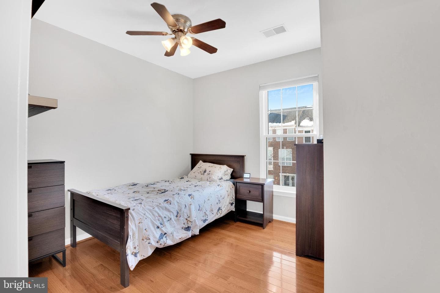 47575 Sharpskin Island Square photo 31