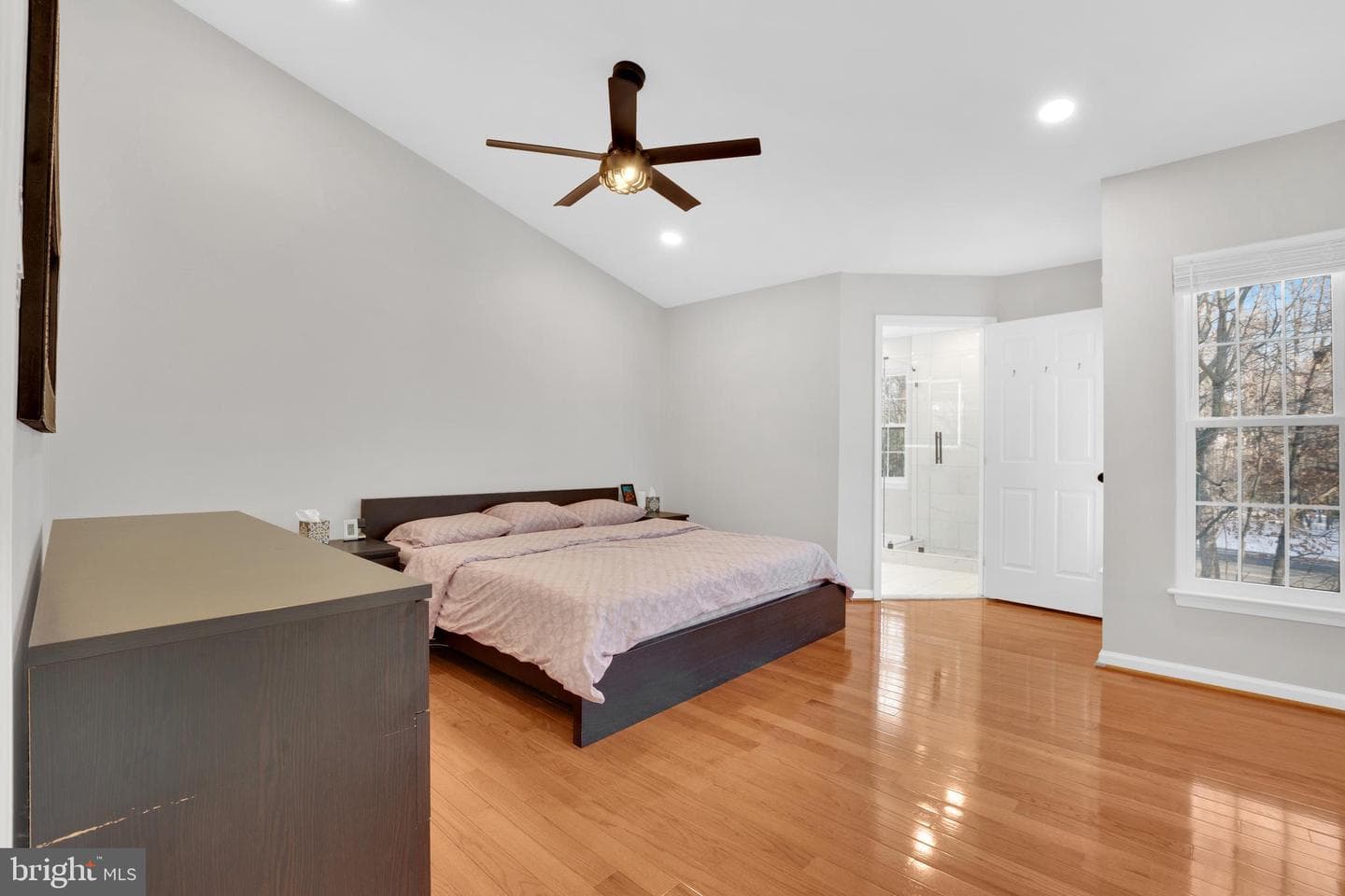 47575 Sharpskin Island Square photo 36