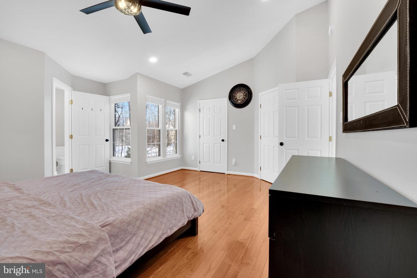 47575 Sharpskin Island Square photo 38