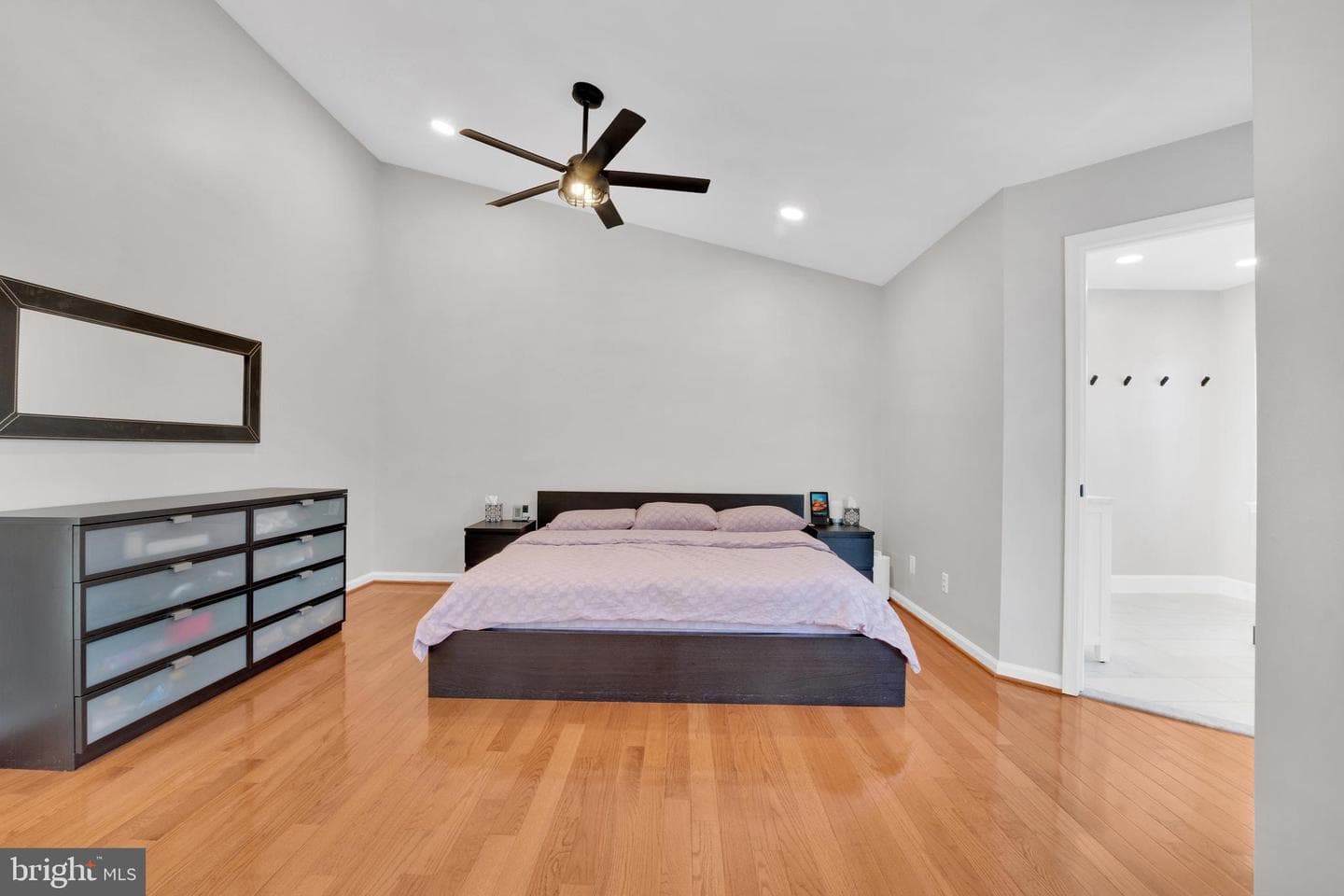 47575 Sharpskin Island Square photo 39