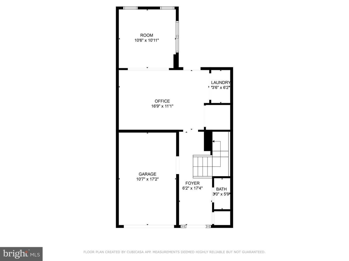 47575 Sharpskin Island Square photo 4