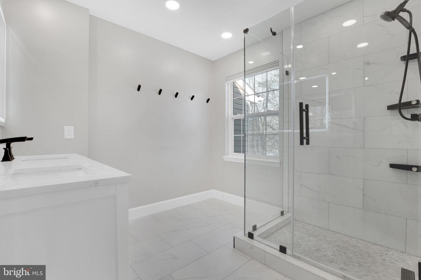 47575 Sharpskin Island Square photo 40