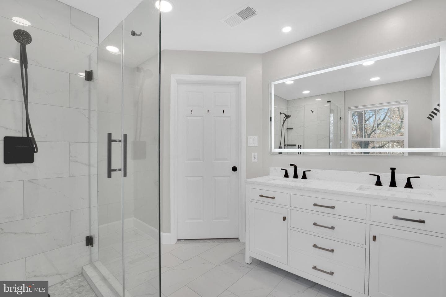 47575 Sharpskin Island Square photo 41