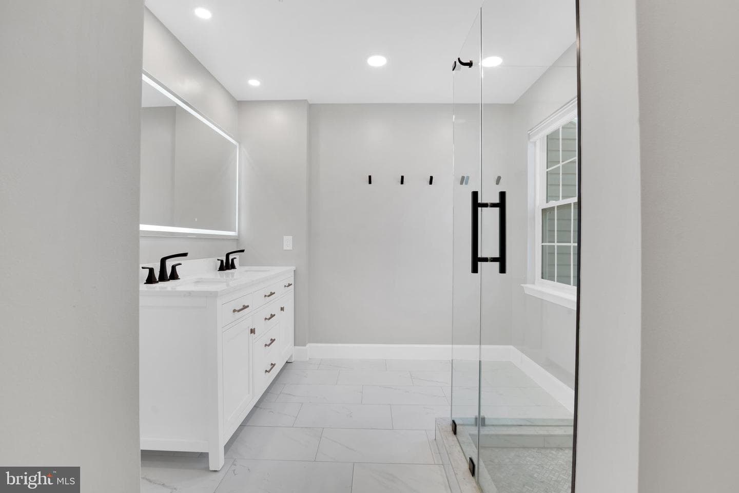 47575 Sharpskin Island Square photo 44