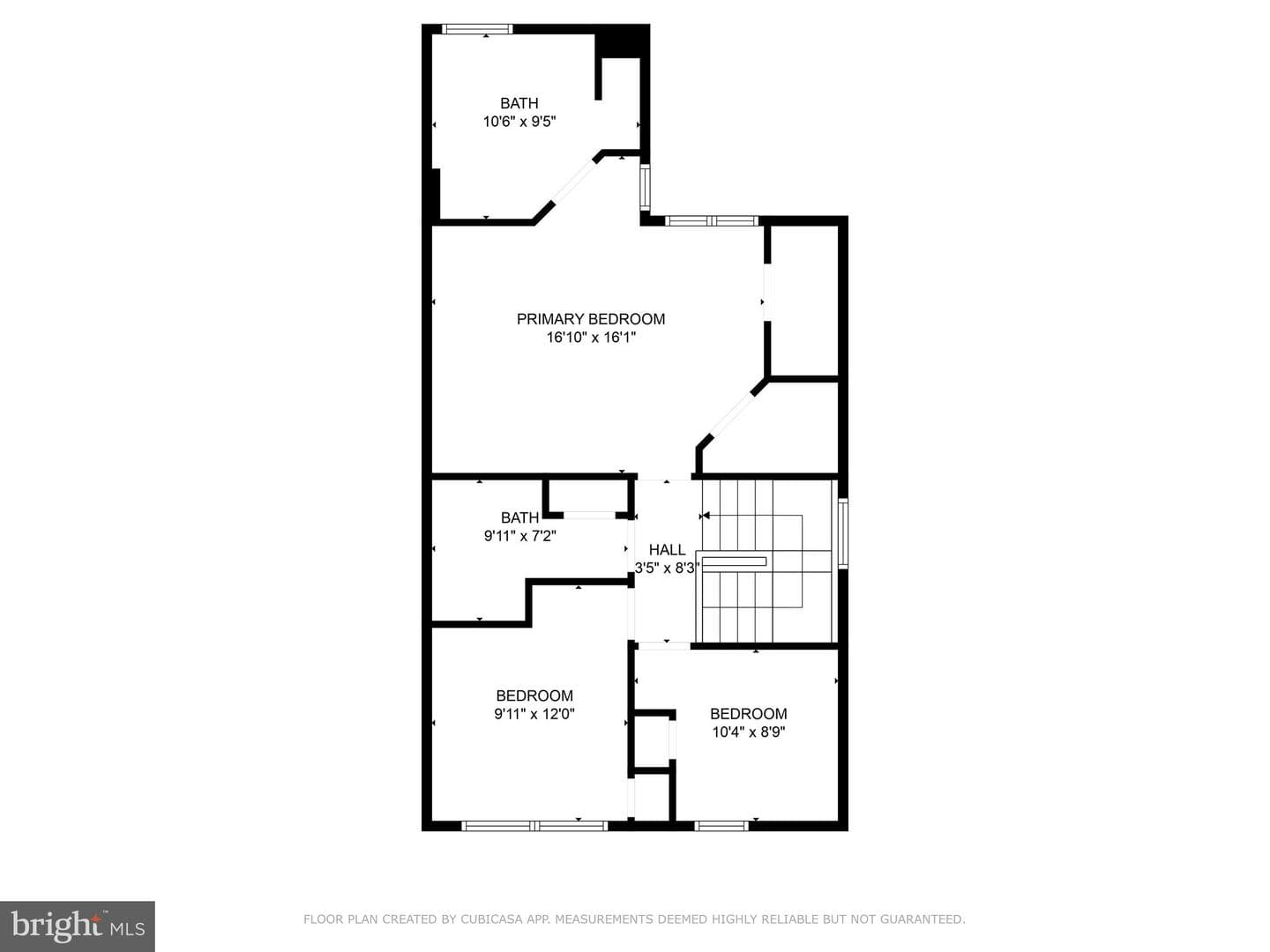 47575 Sharpskin Island Square photo 6