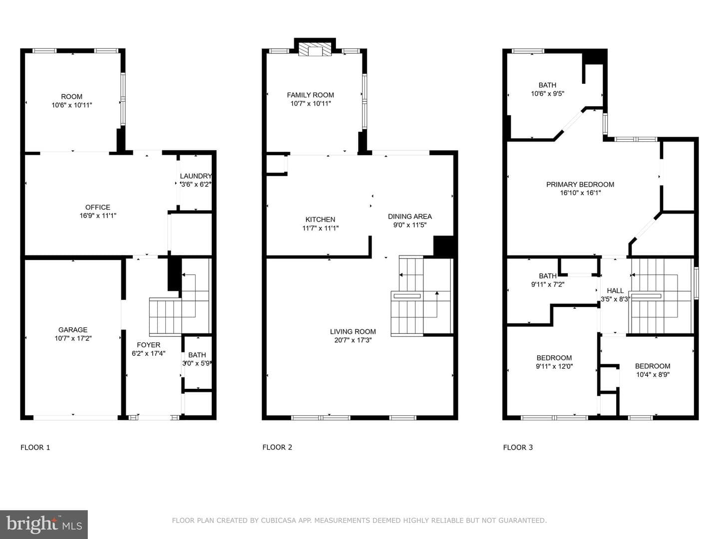 47575 Sharpskin Island Square photo 7