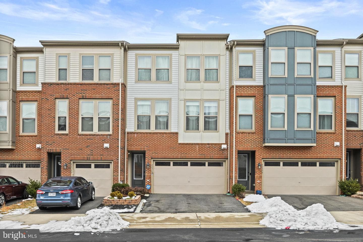 42368 Alder Forest Terrace
