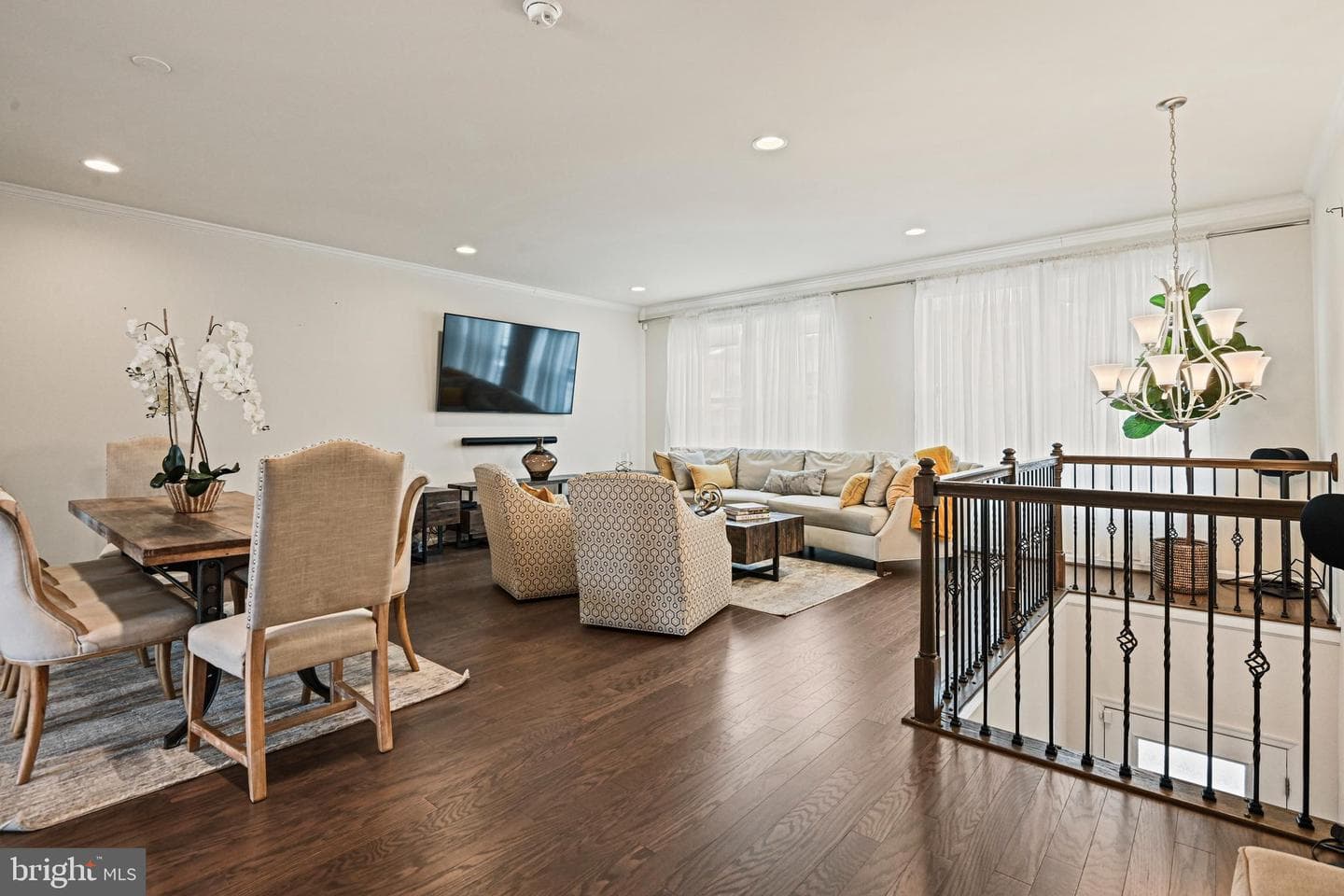 42368 Alder Forest Terrace photo 10