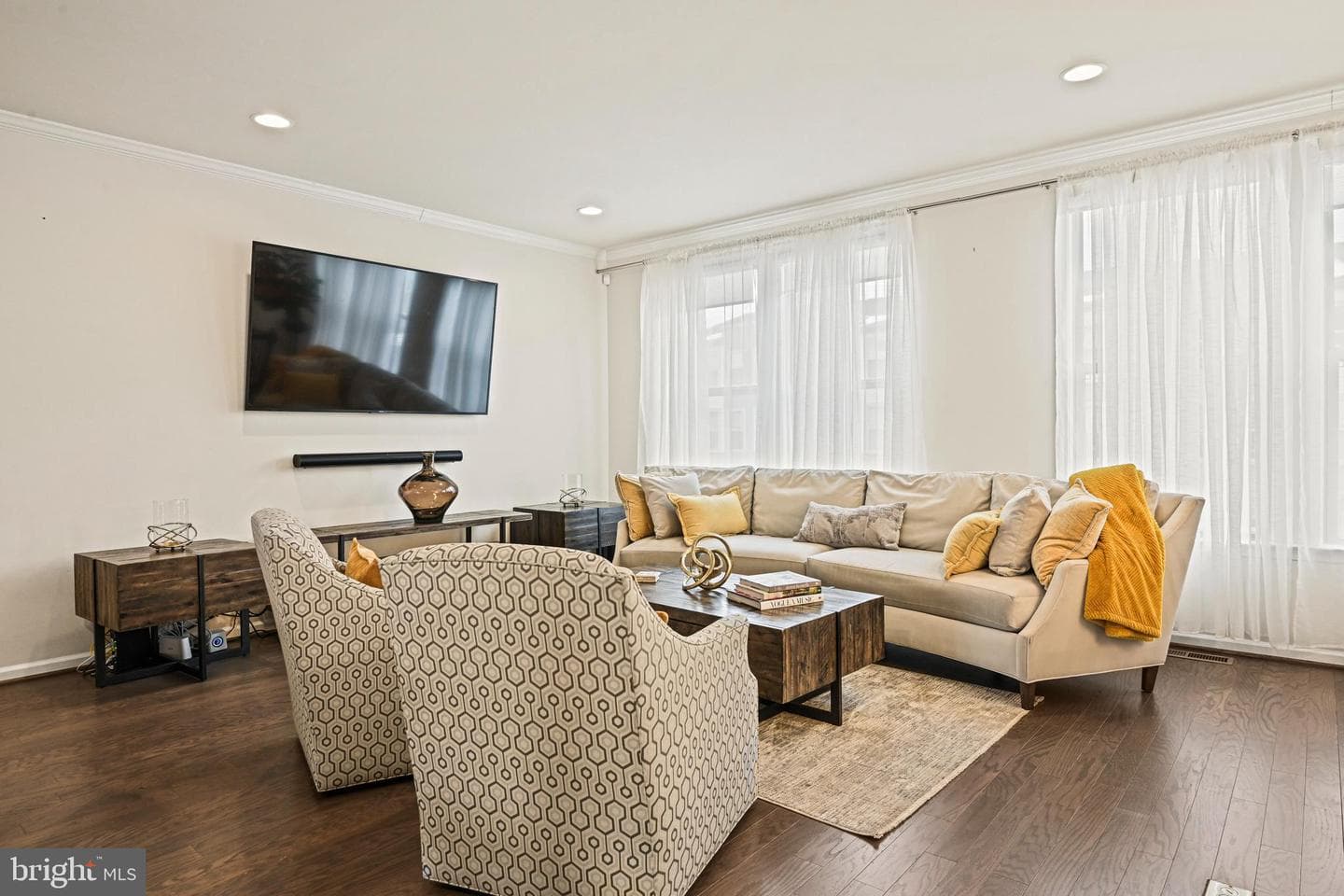42368 Alder Forest Terrace photo 11
