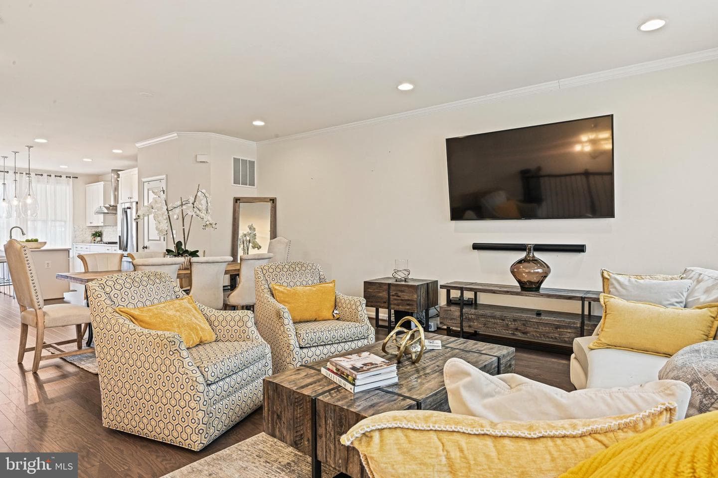 42368 Alder Forest Terrace photo 12