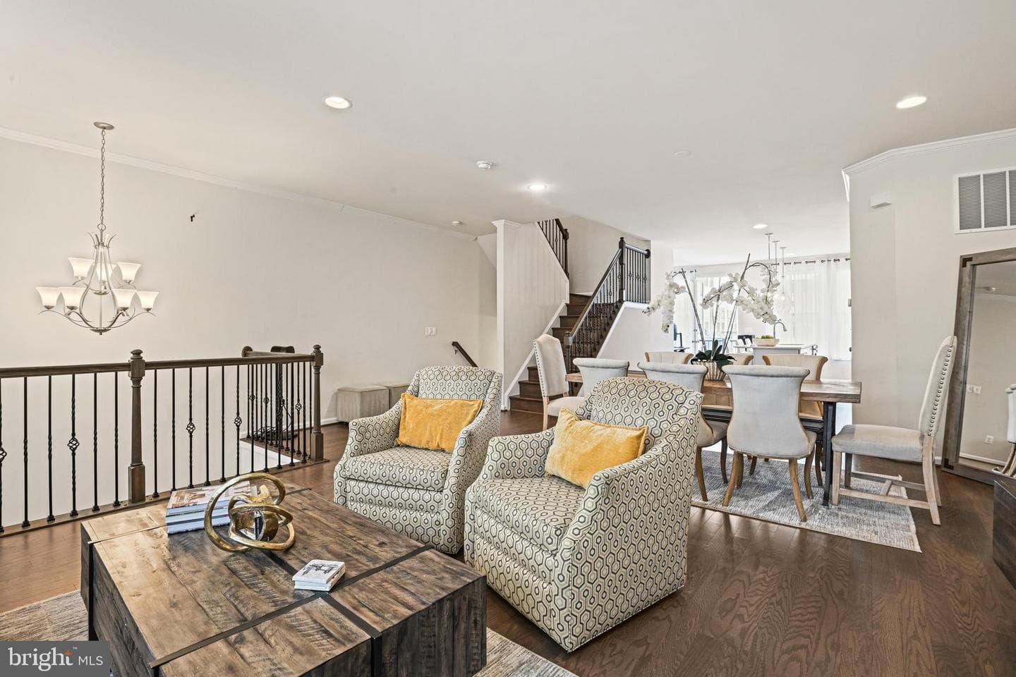 42368 Alder Forest Terrace photo 14