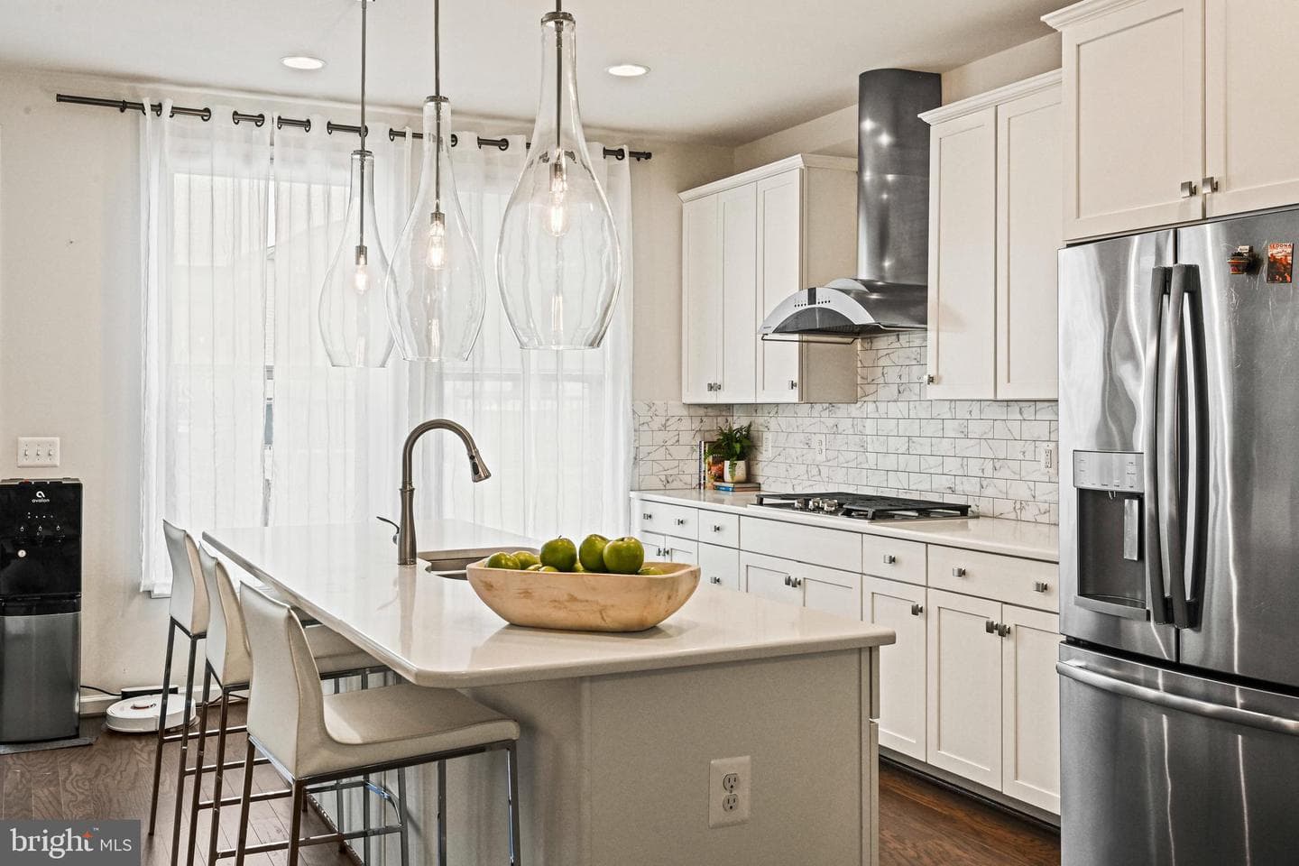 42368 Alder Forest Terrace photo 16