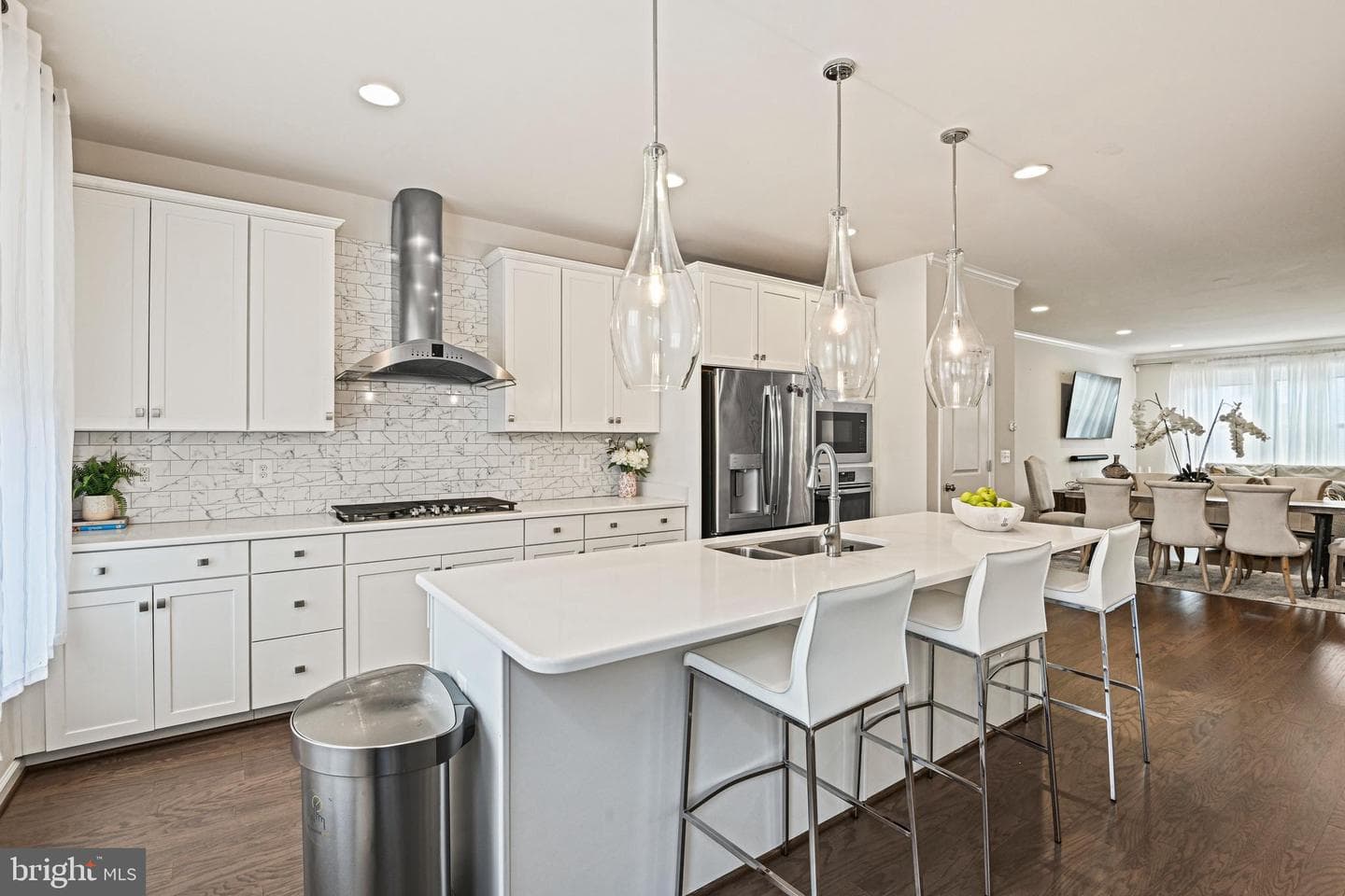 42368 Alder Forest Terrace photo 17