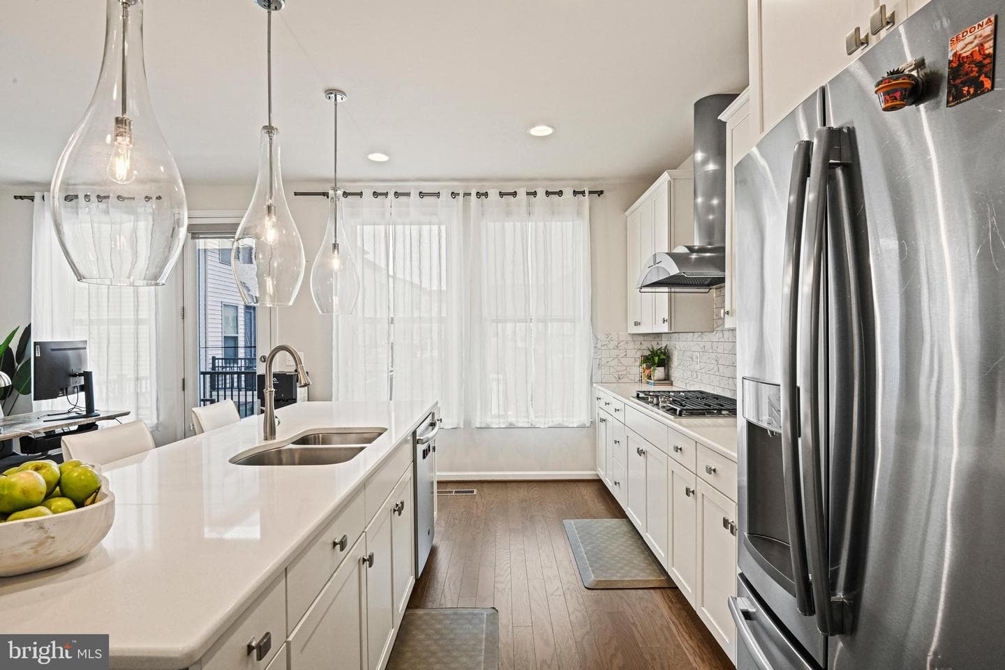 42368 Alder Forest Terrace photo 18