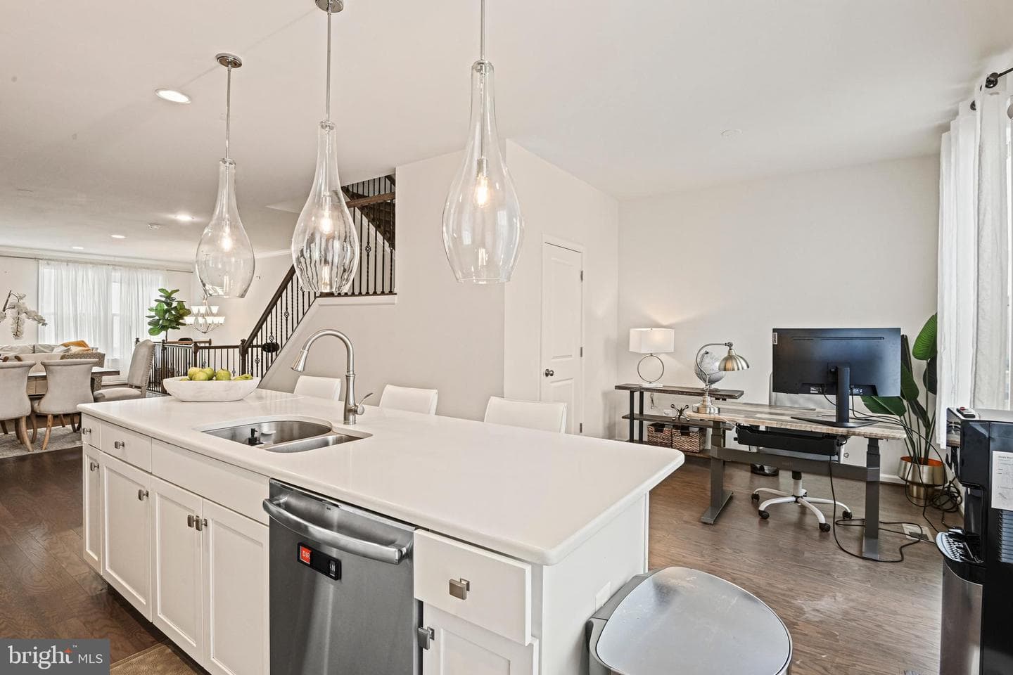 42368 Alder Forest Terrace photo 20